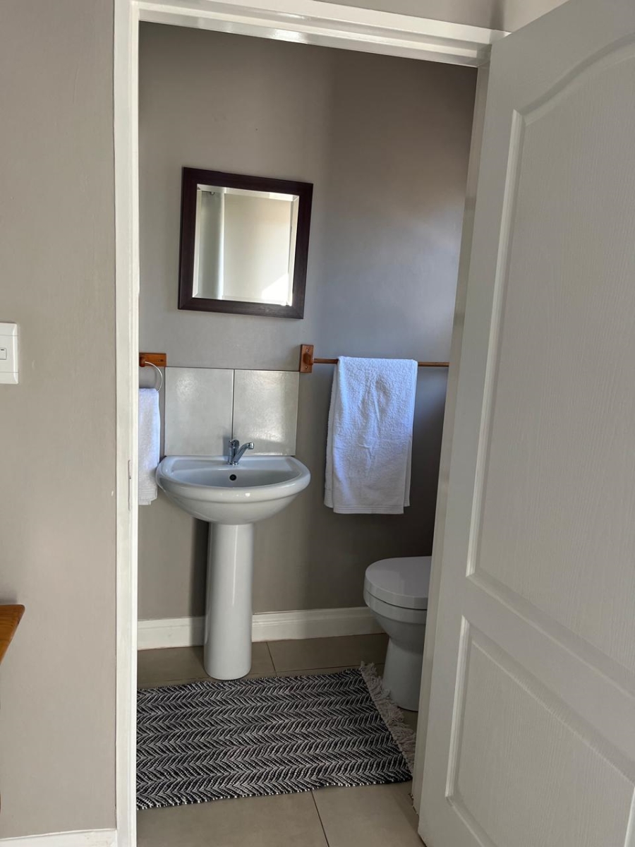 1 Bedroom Property for Sale in Kathu Northern Cape